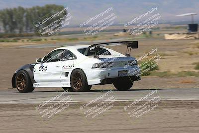 media/Oct-04-2025-OnGrid (Sat) [[44bd565ffa]]/Red Group/Grapevine/